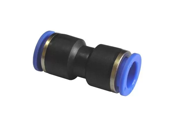 fiting pryamoj 10mm (puc 10) at-334