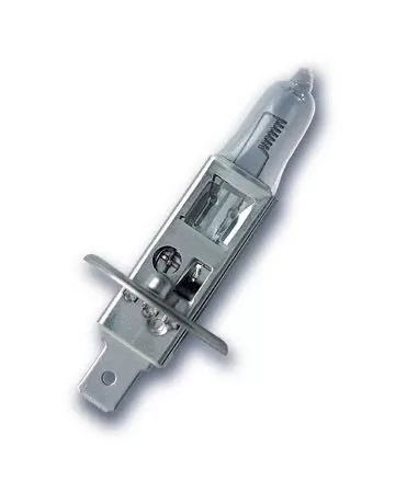 64155-O
