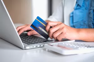 При оплате на сайте для не зарегистрированных клиентов действует скидка 15%