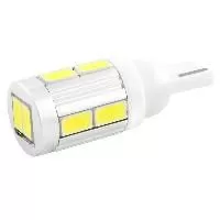 ST10-10SMD-5630
