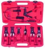 23743eb7c4faa49e98b70beb99661ad2