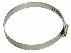 2ead364e-4432-4804-8ff4-6385534a2ab5