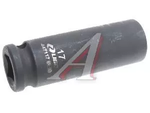 601902