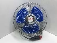 image-29-04-21-10-50