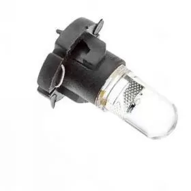 5c8627e0268e4ed590a7e4dada9ed3f7_77eefa76633011e8ab05f4b7e2950c92