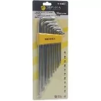 nabor_klyuchey_torx_evrika_g_obraznykh_udlinennykh_10_predmetov_2754549_1
