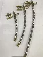 IMG_1381-05-07-19-06-15