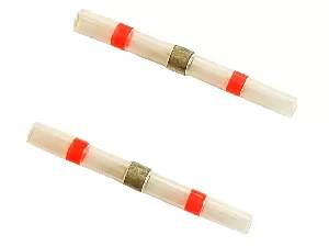 2026-09-30_17-34-50