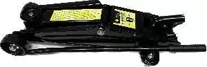 ER-82109-3