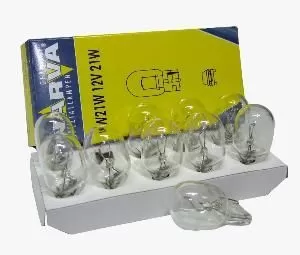 17632 Standard 12v