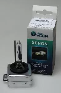 904052