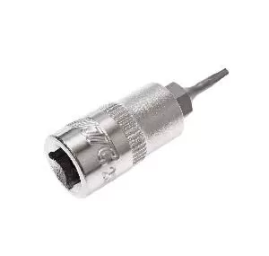 JTC-23706