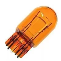 5xwyf6h83qvnc9xqig32mphyrmyr4091