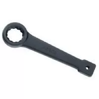 rock_force_rf_79332_32mm_udarnyy_l_190mm_2098403_1