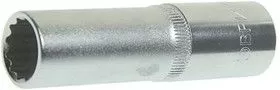91507