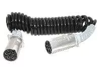 47375526420141020202839