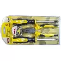 nabor_instrumentov_wmc_tools_4_predmeta_v_blistere_2706642_1