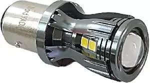 908339