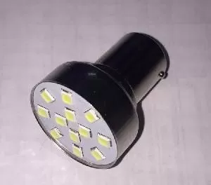 24-21 12smd