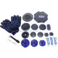 766c0fc880c9cd5e75d3bbf0dc8465a0