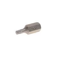 Вставка RF-1763025: 3/8"DR TORX T25х30мм  ROCKFORCE /1/10/100