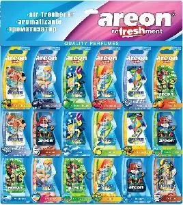 10e34ce7f08ef9fcb6b4e99d9fb67face757280002