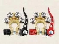 1732690204942_bulletin