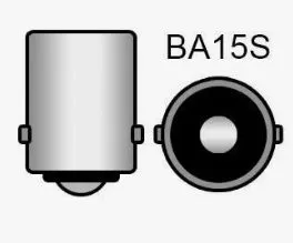 (BA15s)