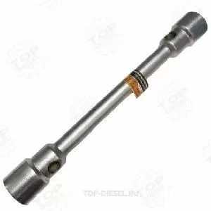 0mstg5zw37404dk2uqj6kzx8ofwutie8