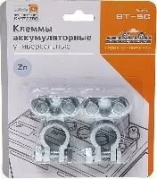 15fd5613b6dacfd8df79666256b7c130