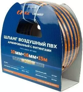DOC073207881