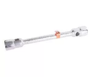 ER-34002
