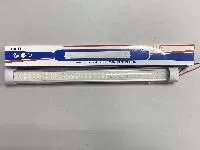 image-10-01-22-01-41-1