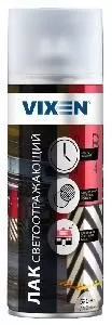 vixen-55005