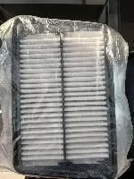 photo_2026-02-06_14-46-50