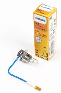 12336PRC1  Premium Vision 12v