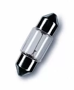 92910