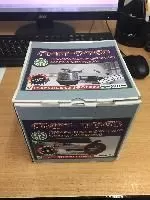 IMG_5224-04-10-18-10-14