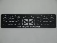 123pxzwj35a1139jqsthzmf61dj2pifk