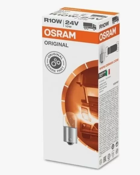 5637 ORIGINAL LINE 24V-2