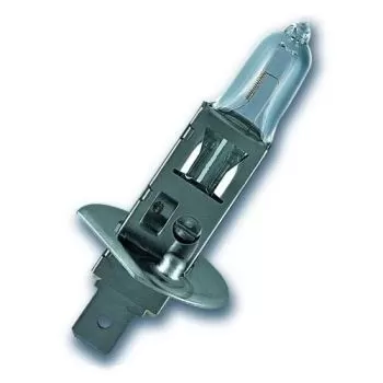 64150-O