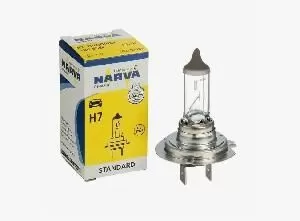48328 Standard 12v