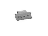 nabor-balansirovochnih-gruzikov-dlya-litih-diskov-20gr-100sht-clipper-0320