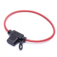 b239ae41-0b29-4dad-b490-22d73368c6dc