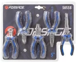 5055