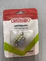 изображение_viber_2024-09-16_15-10-31-065