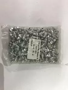 IMG_1331-05-07-19-05-24