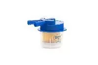 3mpedt7hdb8ubr51153zq42spfd99htm