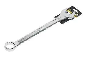 ER-53321