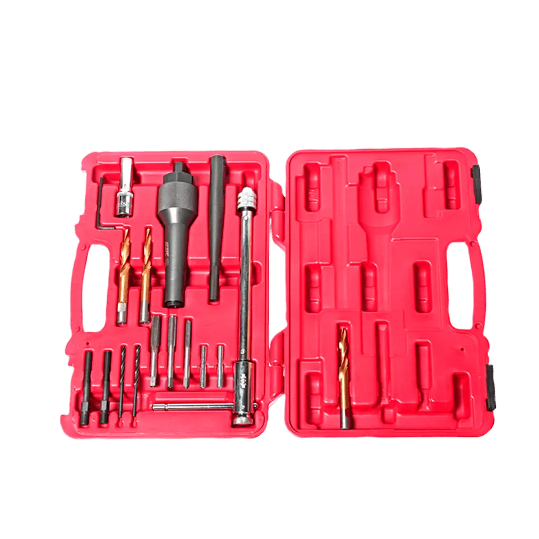 Автоинструменты